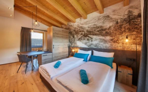 Studio Niederseer Saalbach-Hinterglemm